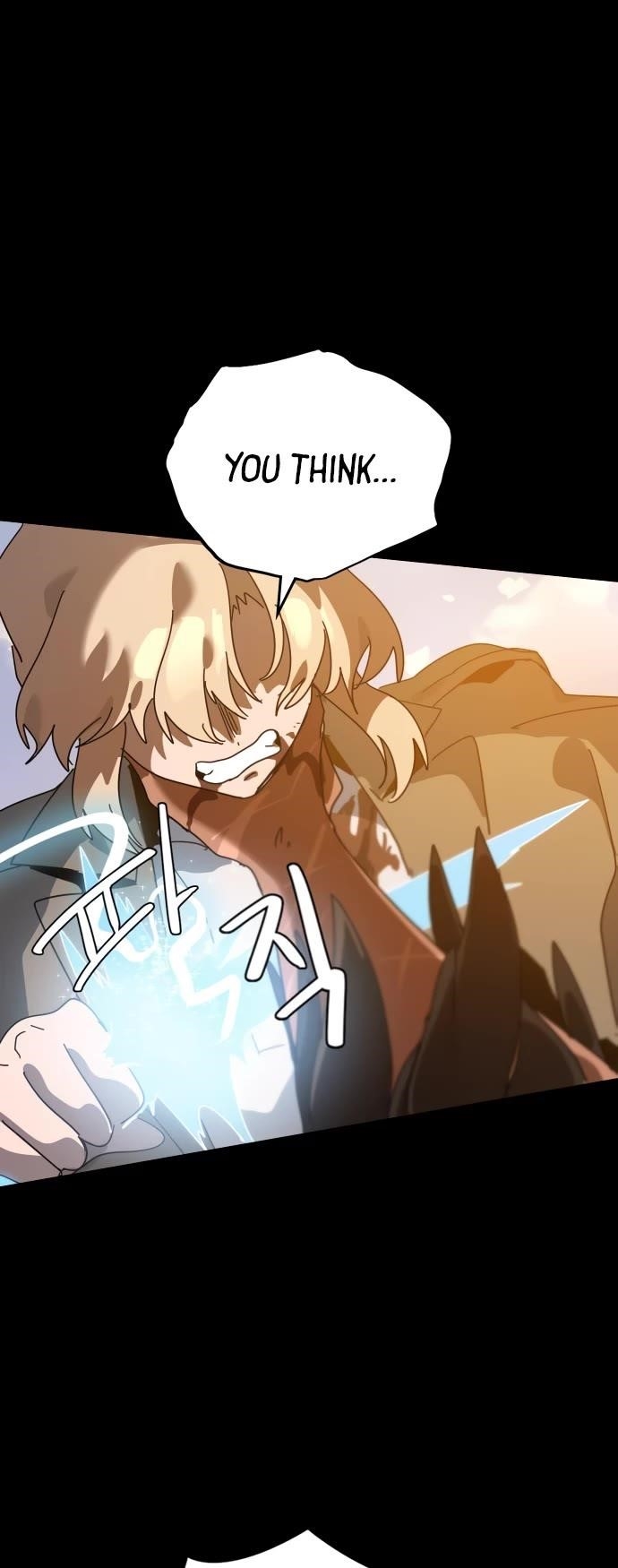 My Second Life is a Healing Life? Chapter 81 - Page 23