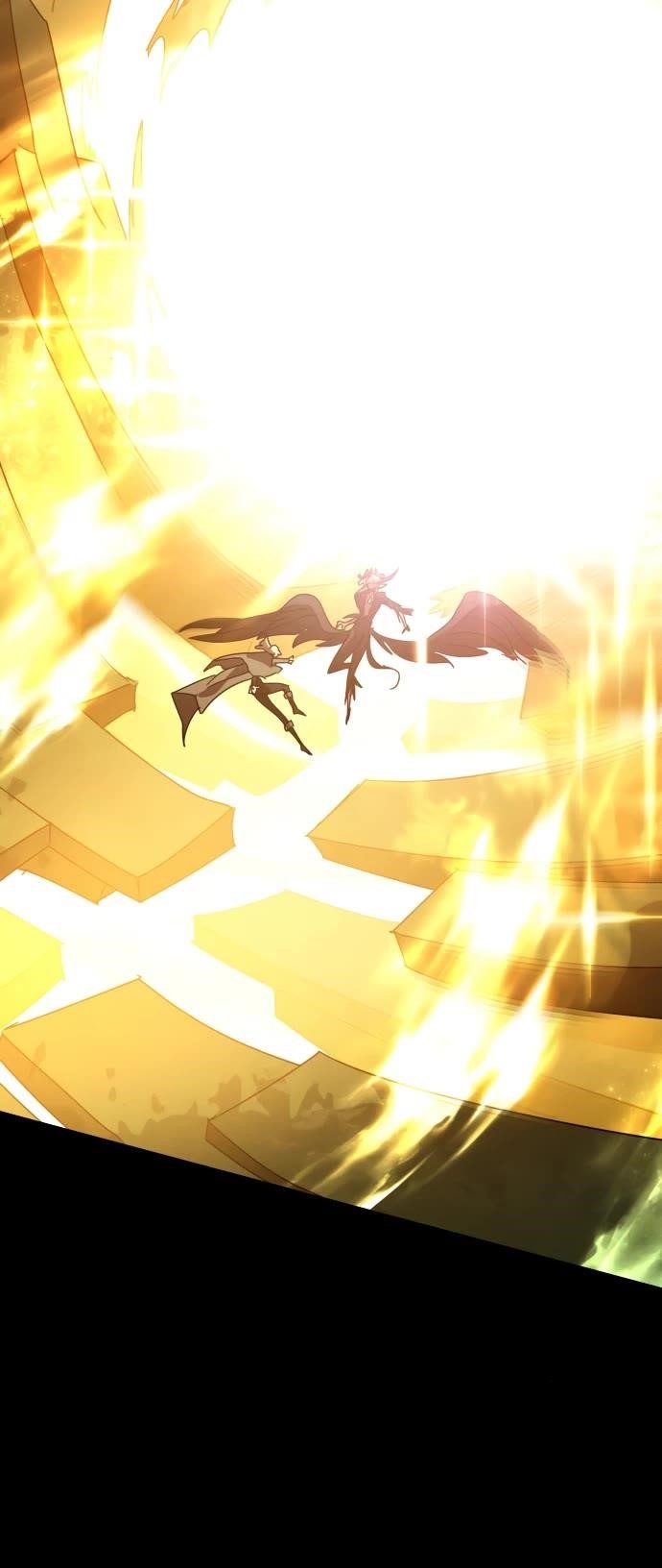 My Second Life is a Healing Life? Chapter 81 - Page 31