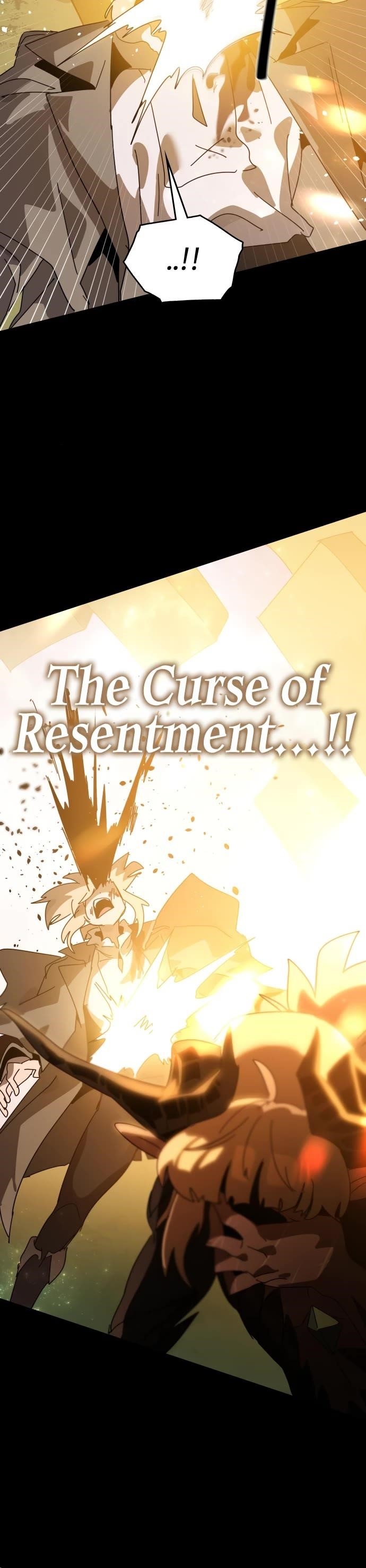 My Second Life is a Healing Life? Chapter 81 - Page 43