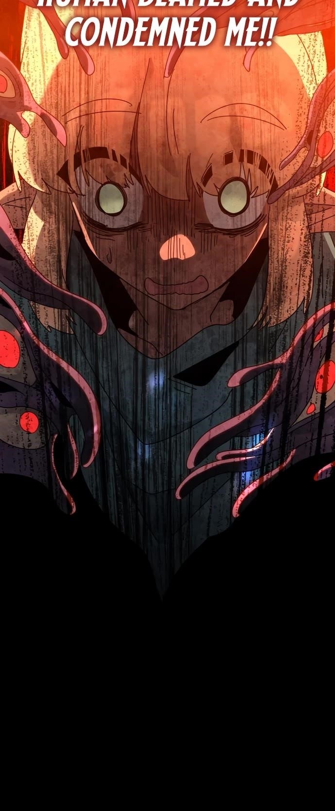 My Second Life is a Healing Life? Chapter 82 - Page 12