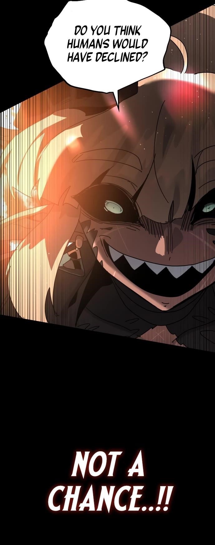 My Second Life is a Healing Life? Chapter 82 - Page 19