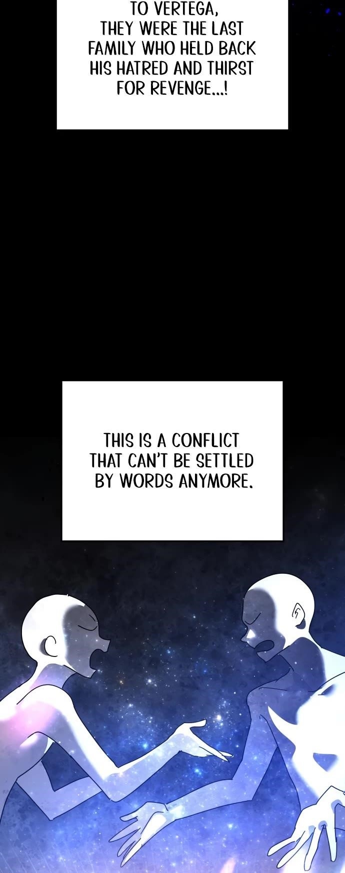 My Second Life is a Healing Life? Chapter 82 - Page 31