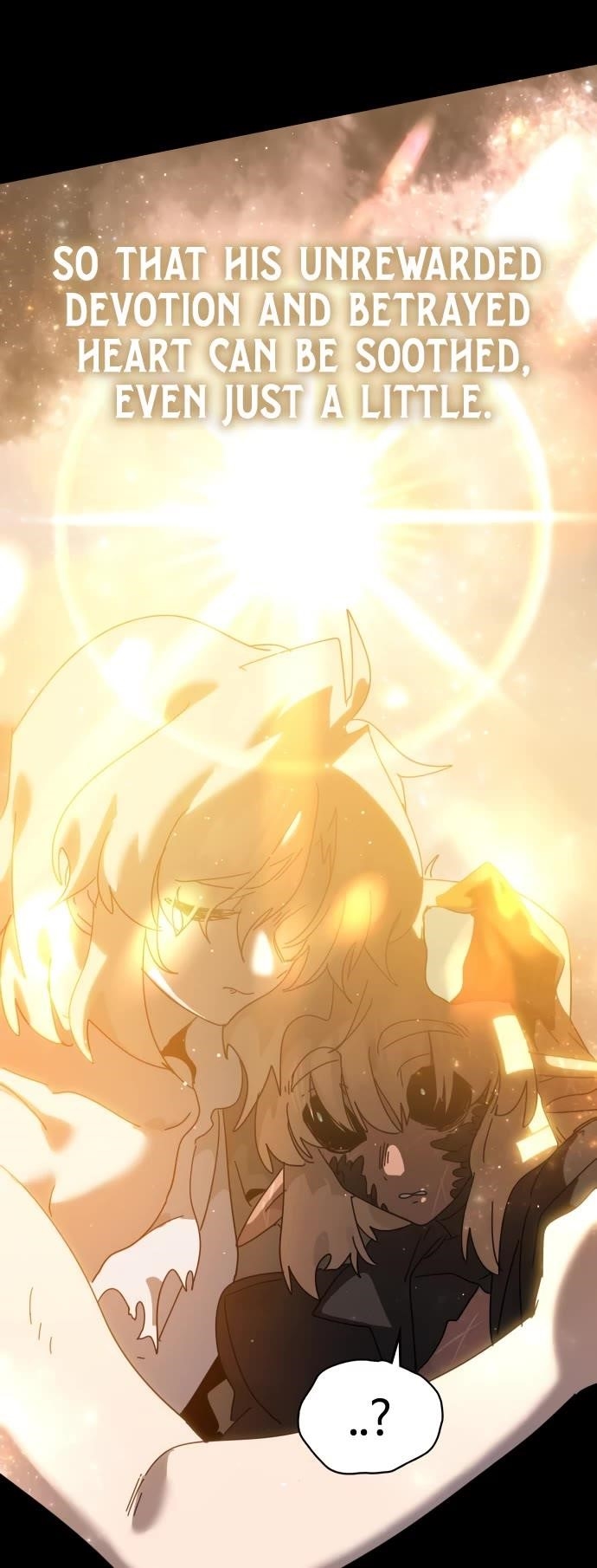 My Second Life is a Healing Life? Chapter 83 - Page 13