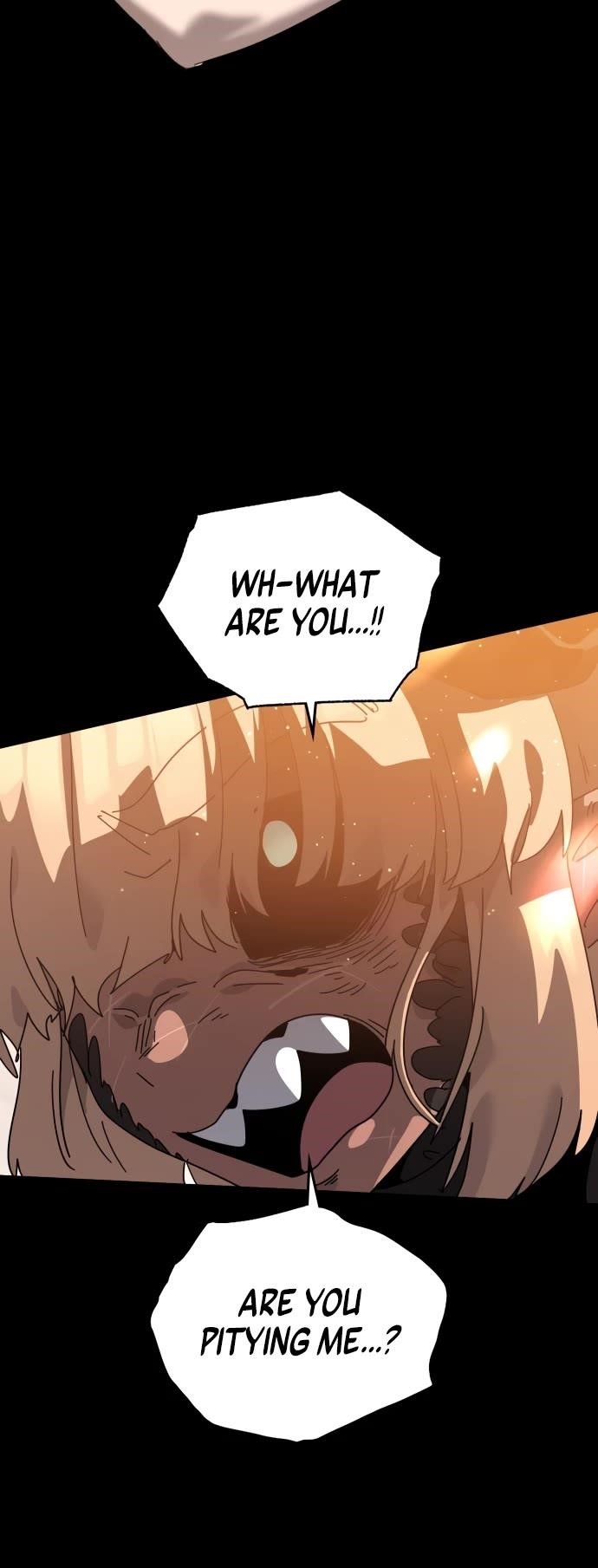 My Second Life is a Healing Life? Chapter 83 - Page 14