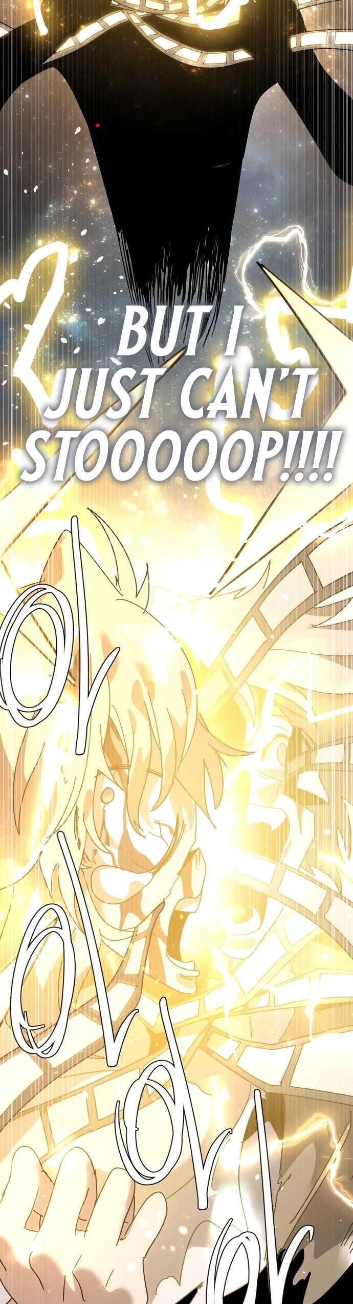 My Second Life is a Healing Life? Chapter 83 - Page 22