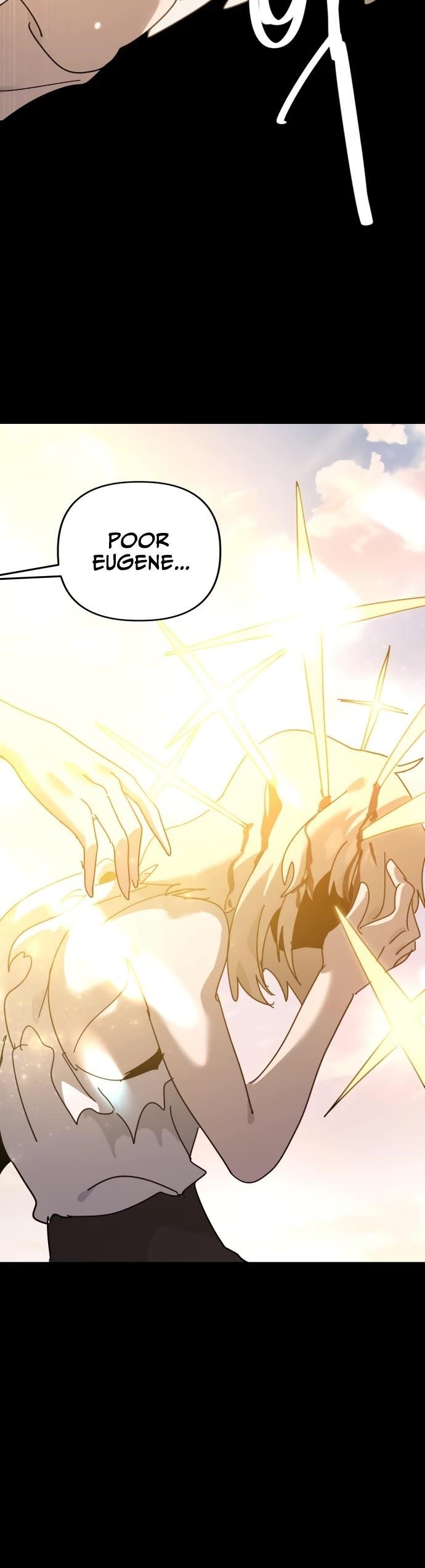 My Second Life is a Healing Life? Chapter 83 - Page 23