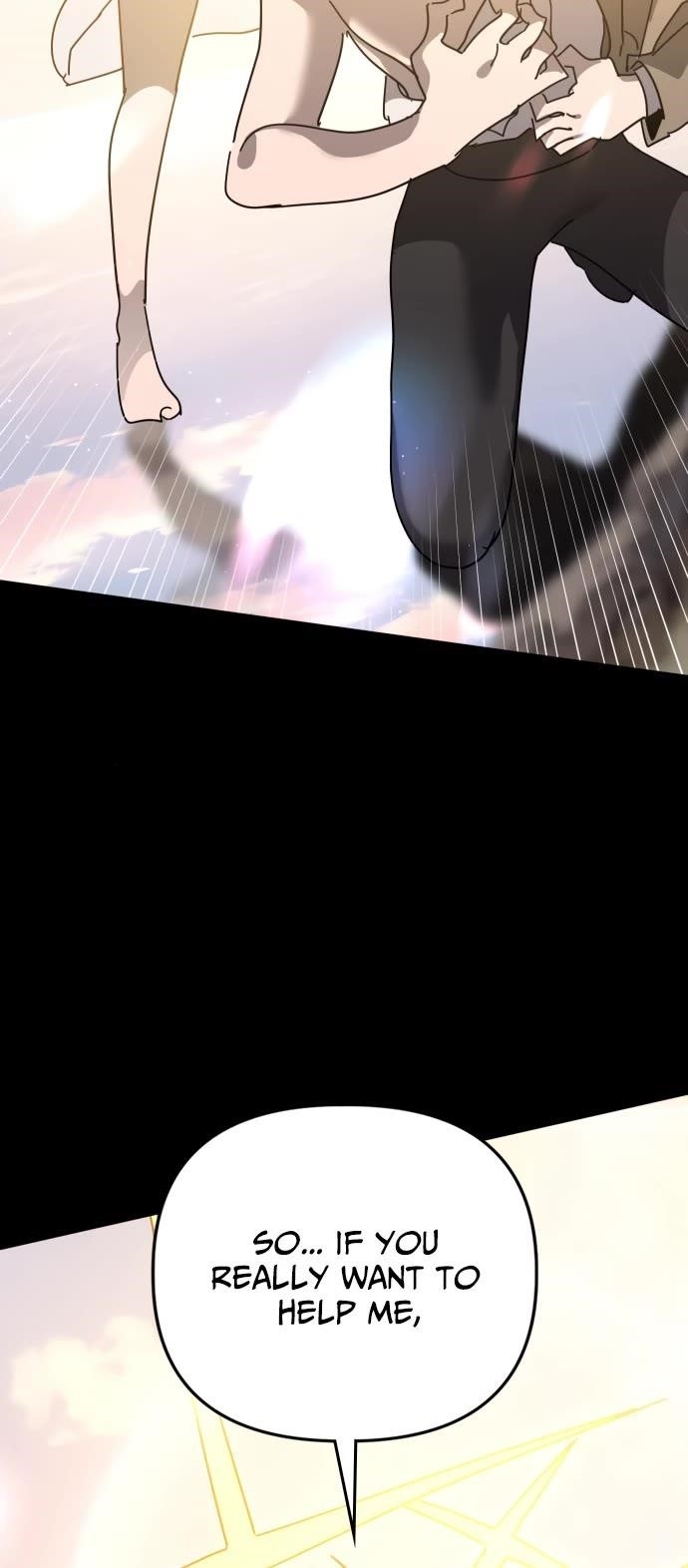 My Second Life is a Healing Life? Chapter 83 - Page 27