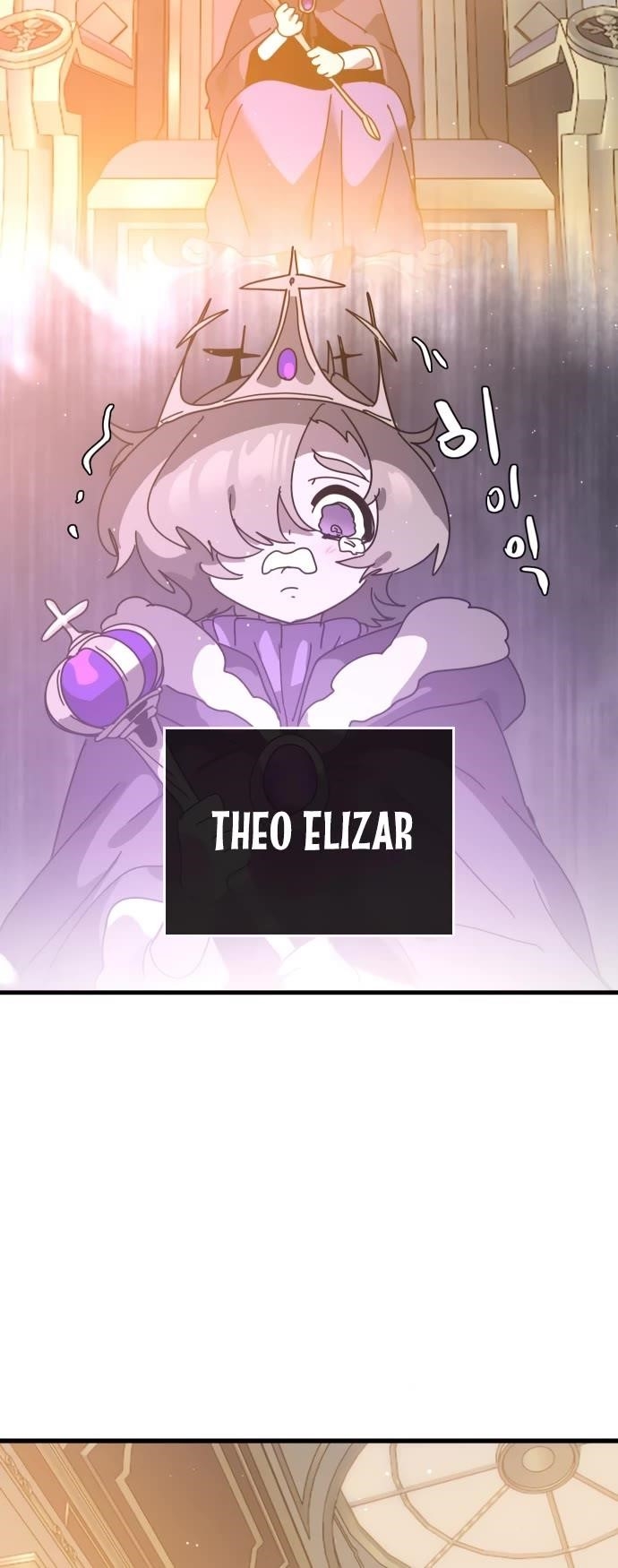 My Second Life is a Healing Life? Chapter 83 - Page 30