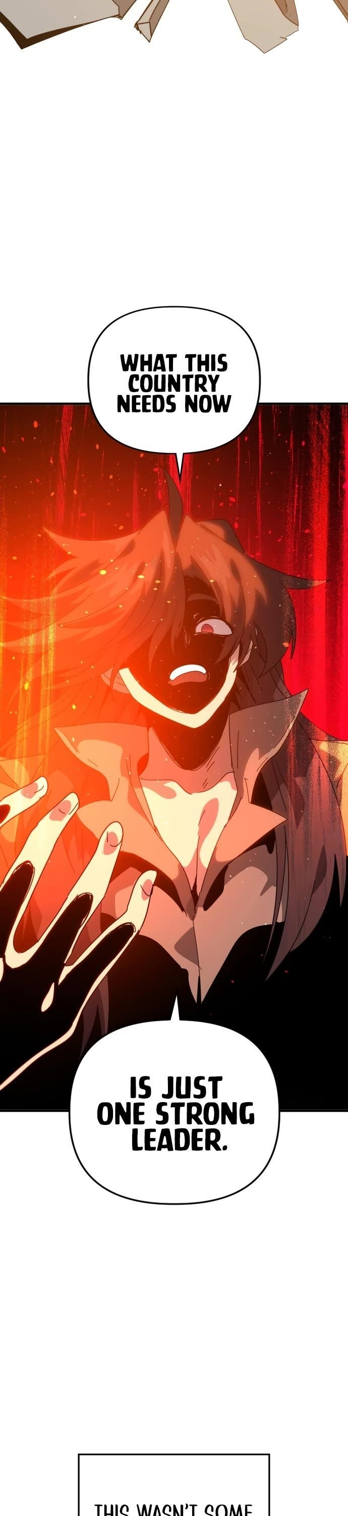 My Second Life is a Healing Life? Chapter 83 - Page 45