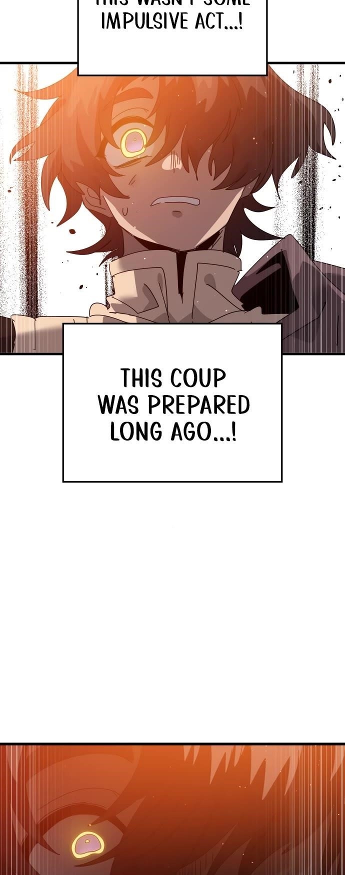 My Second Life is a Healing Life? Chapter 83 - Page 46