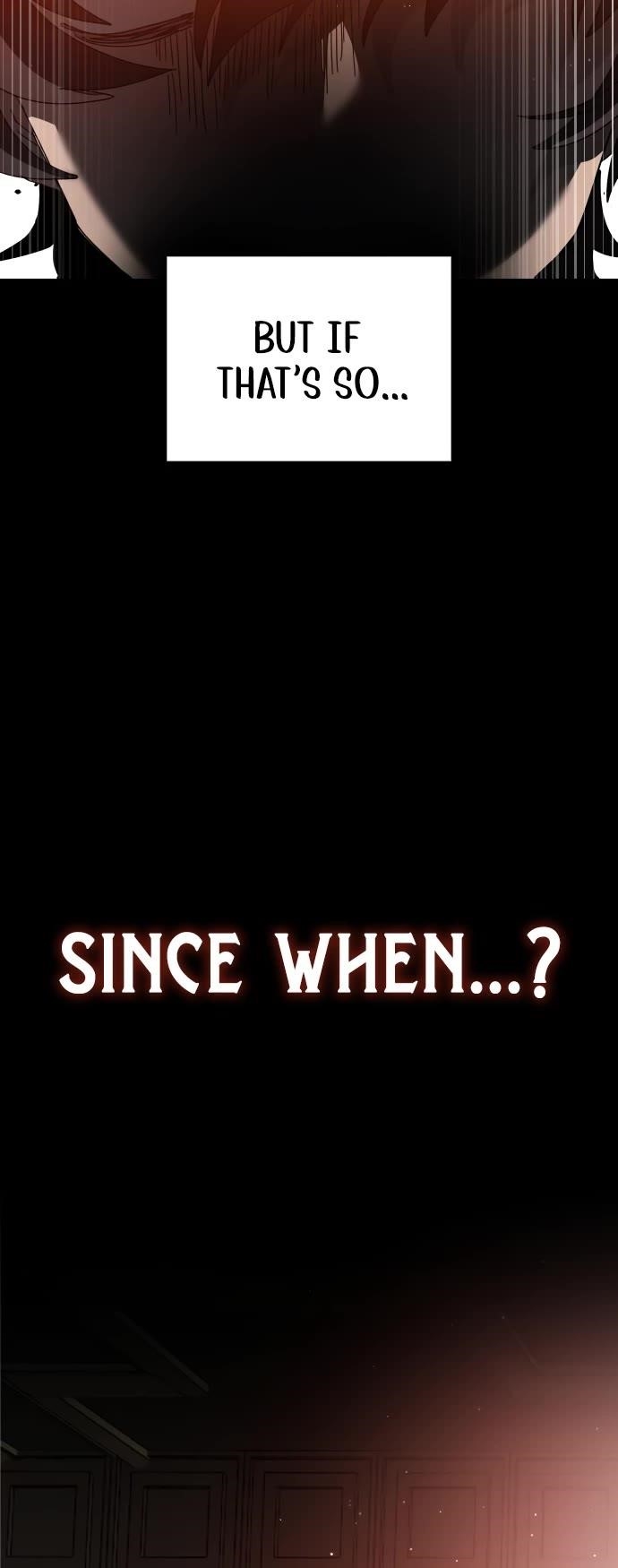 My Second Life is a Healing Life? Chapter 83 - Page 47