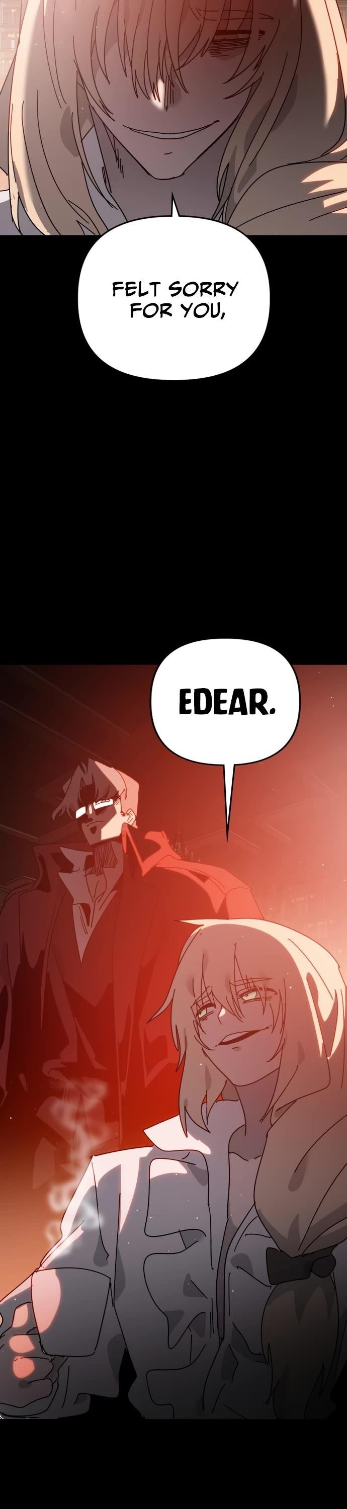 My Second Life is a Healing Life? Chapter 83 - Page 50