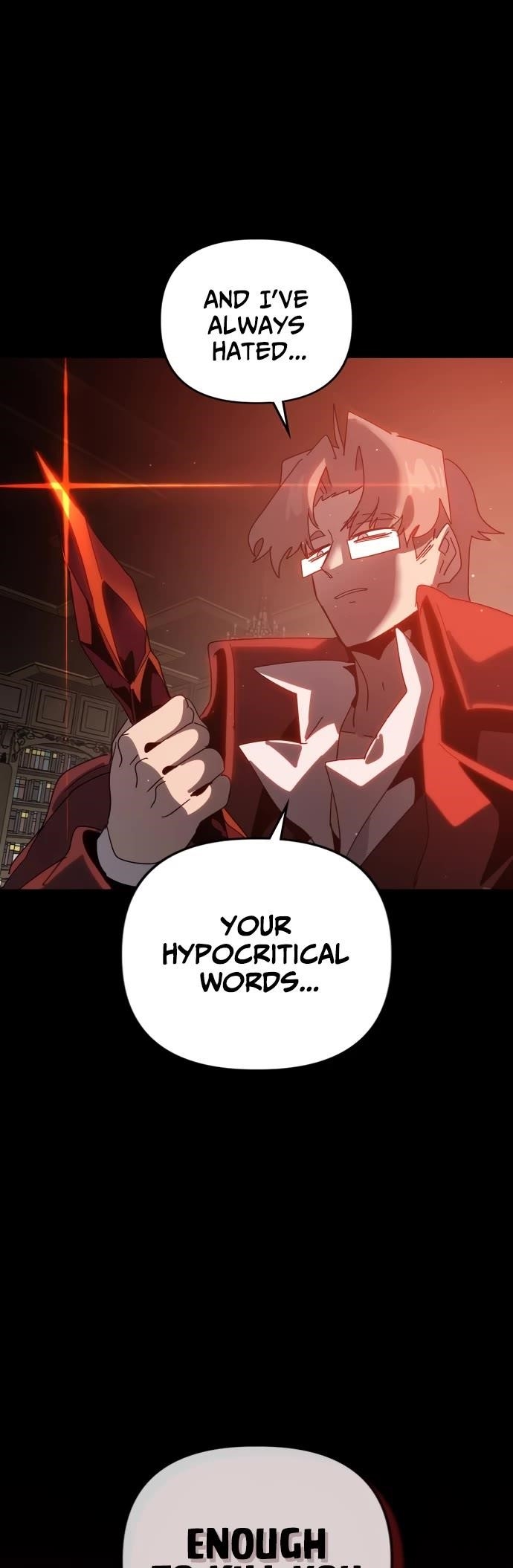 My Second Life is a Healing Life? Chapter 83 - Page 51