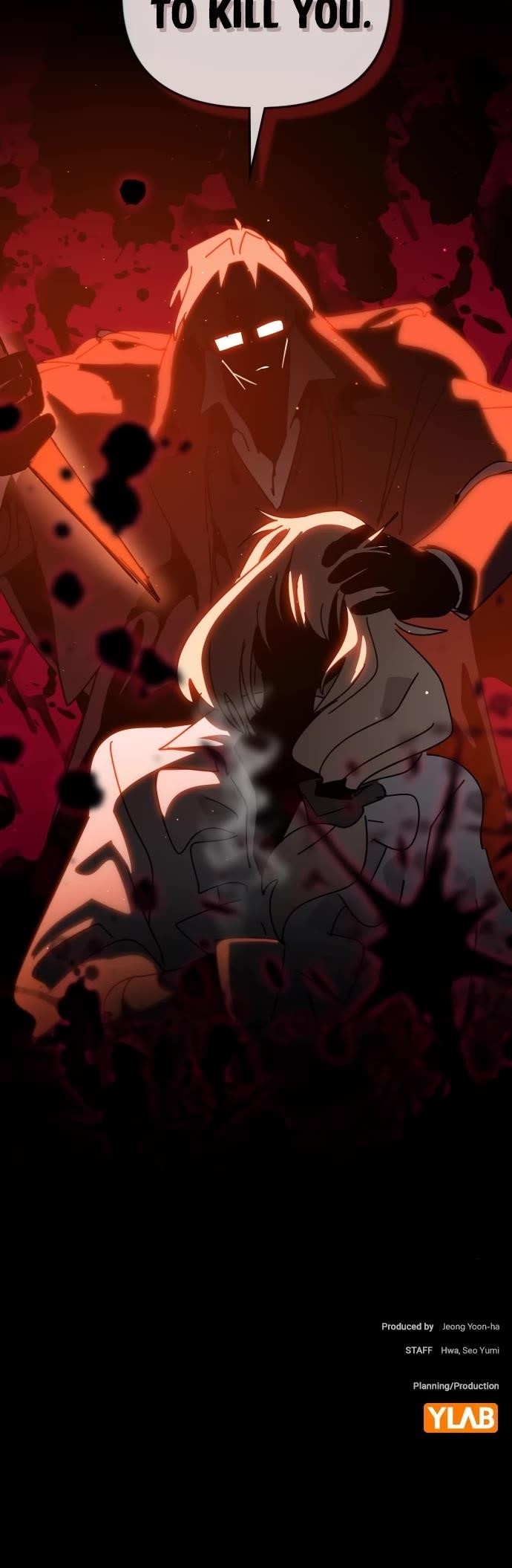 My Second Life is a Healing Life? Chapter 83 - Page 52