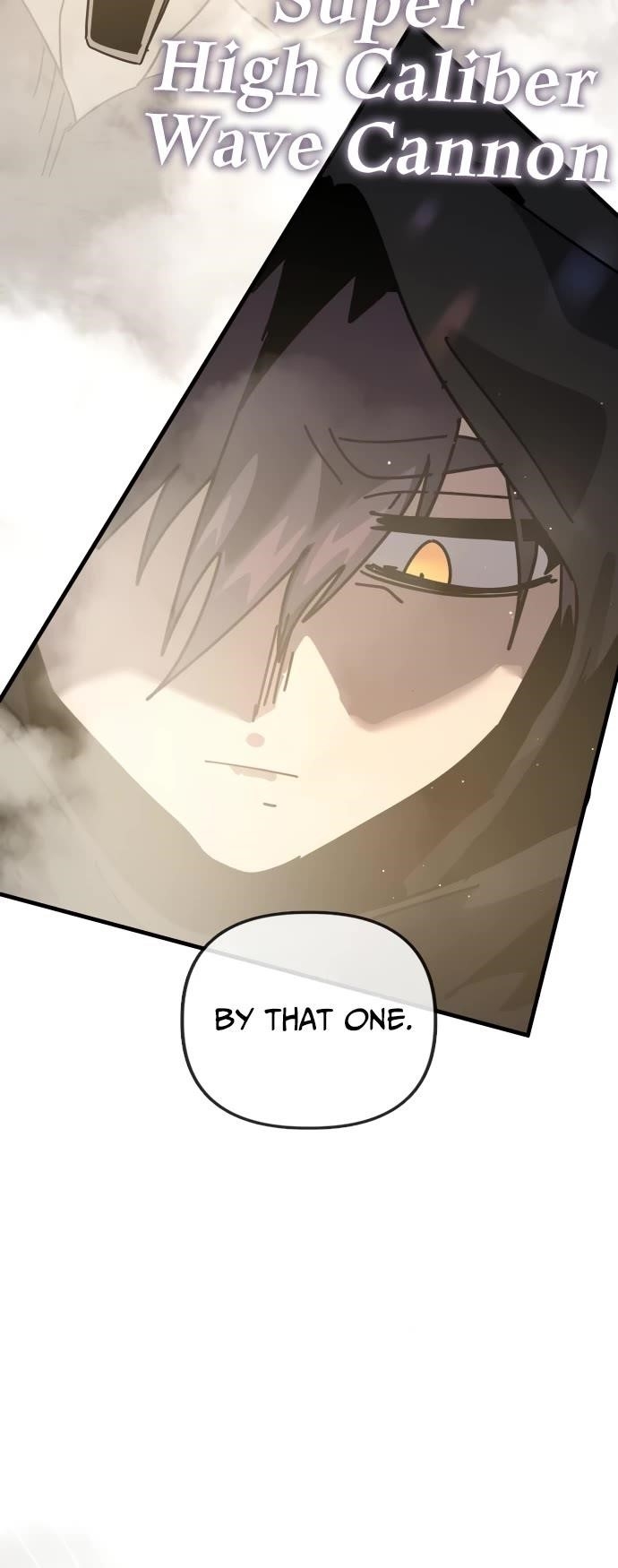 My Second Life is a Healing Life? Chapter 84 - Page 11