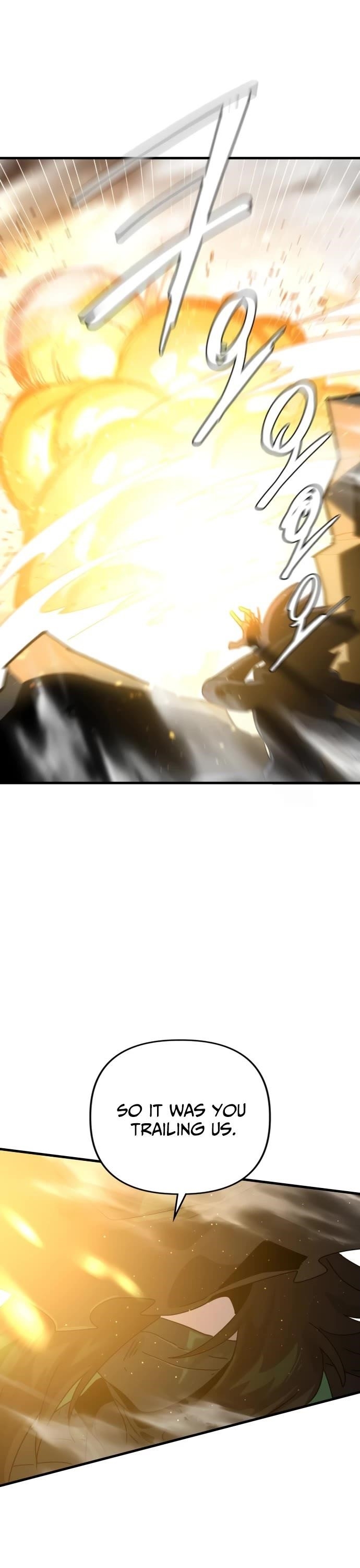 My Second Life is a Healing Life? Chapter 84 - Page 13