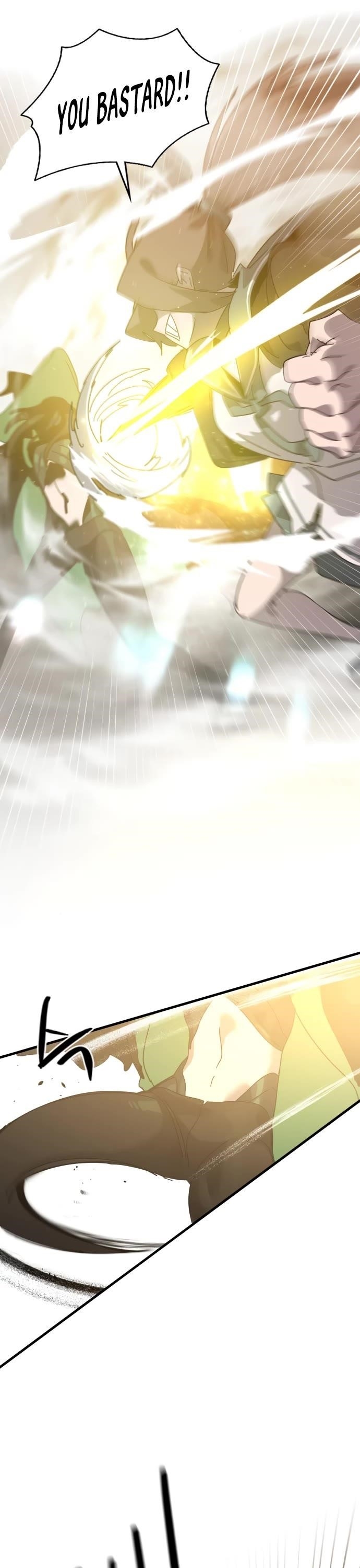 My Second Life is a Healing Life? Chapter 84 - Page 17