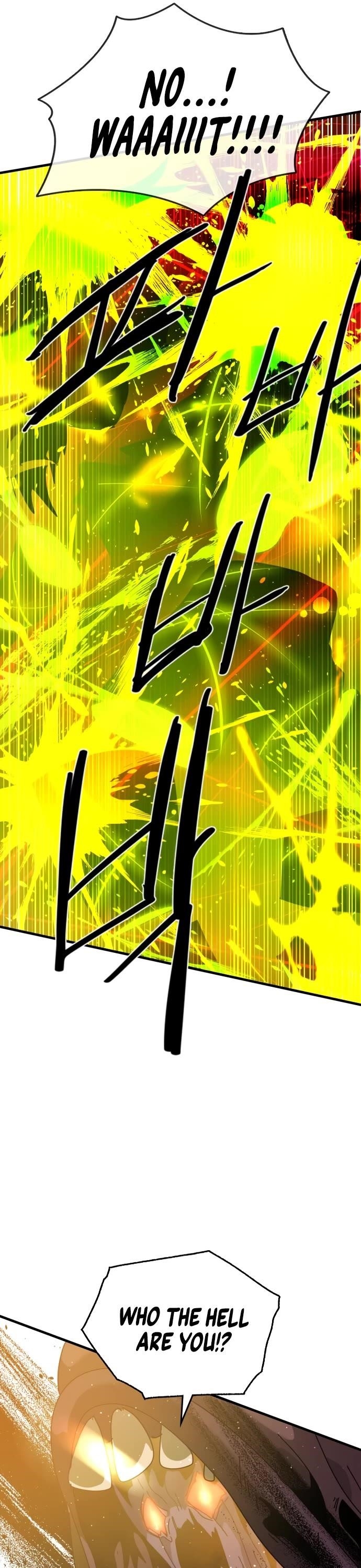 My Second Life is a Healing Life? Chapter 84 - Page 41