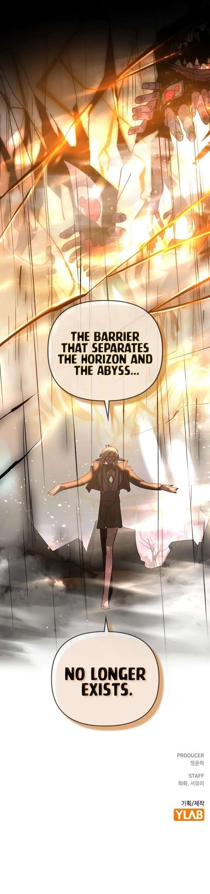 My Second Life is a Healing Life? Chapter 84 - Page 50