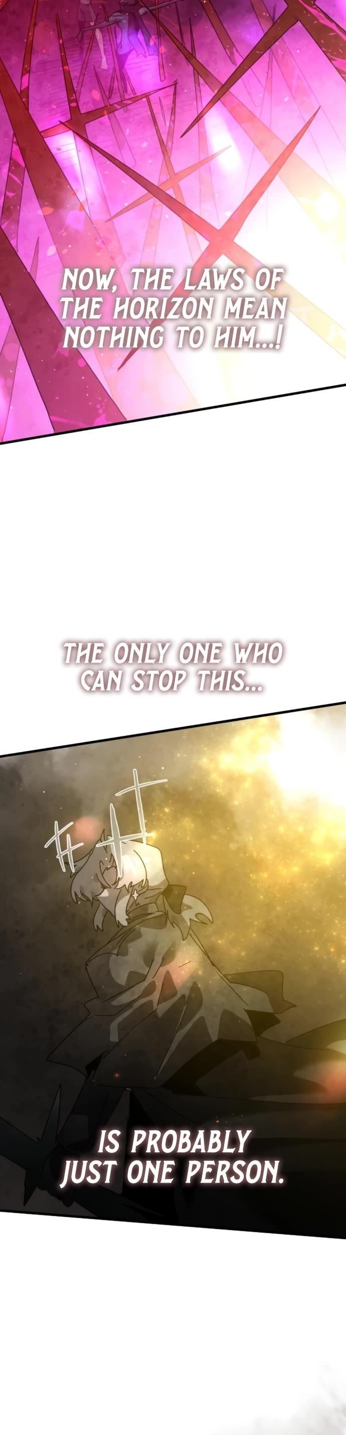 My Second Life is a Healing Life? Chapter 85 - Page 16