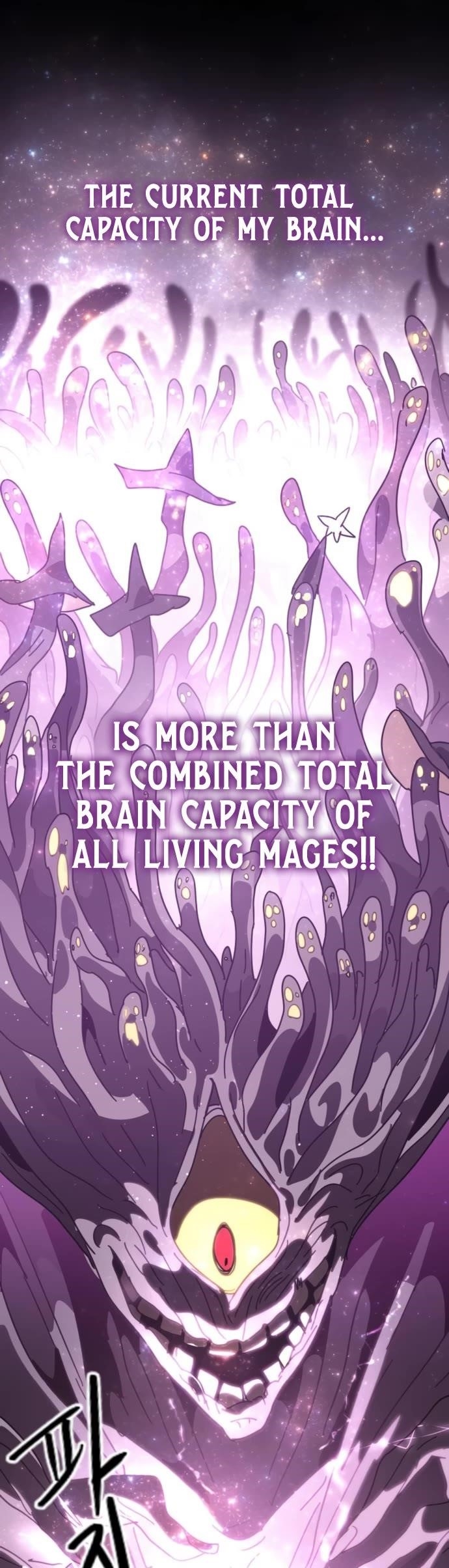 My Second Life is a Healing Life? Chapter 85 - Page 38