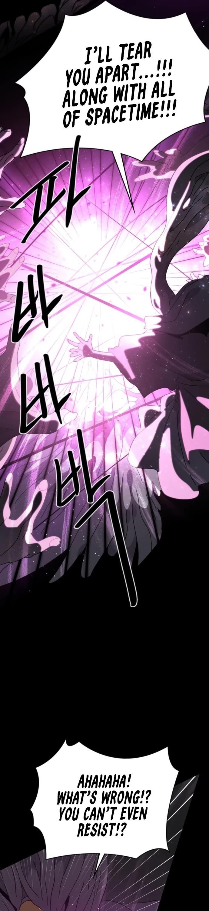 My Second Life is a Healing Life? Chapter 85 - Page 40