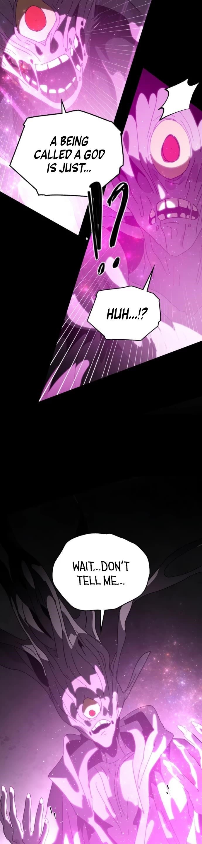 My Second Life is a Healing Life? Chapter 85 - Page 41