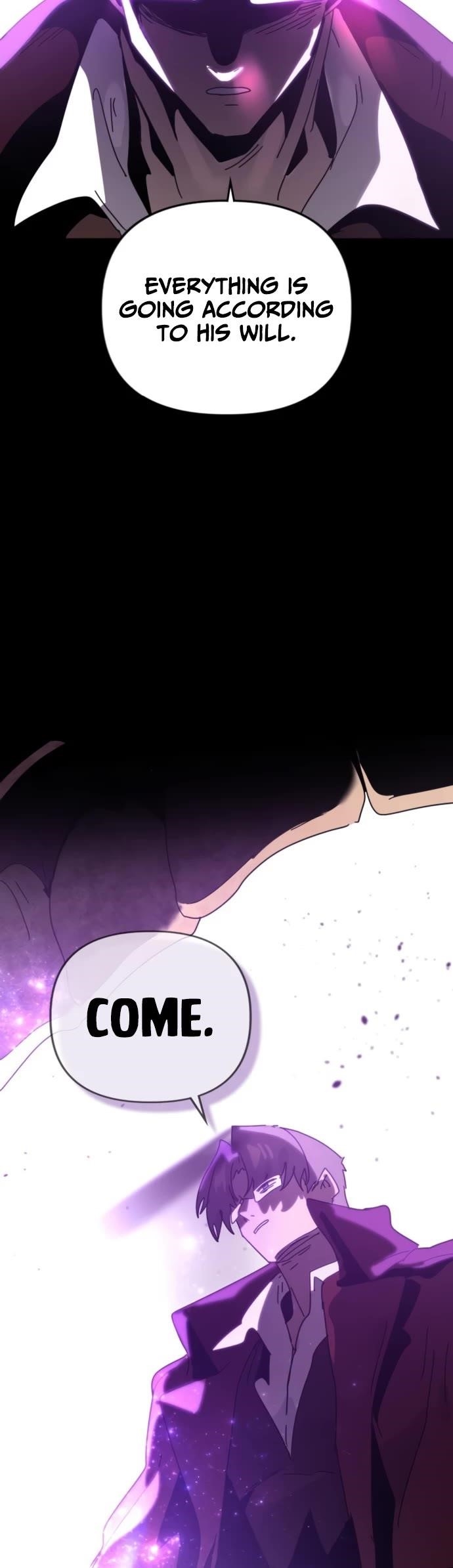 My Second Life is a Healing Life? Chapter 85 - Page 49