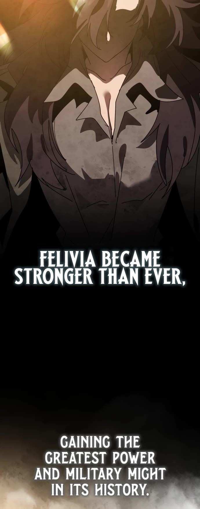 My Second Life is a Healing Life? Chapter 86 - Page 13