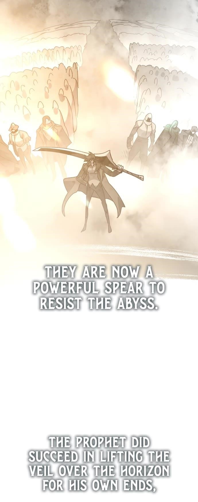 My Second Life is a Healing Life? Chapter 86 - Page 14