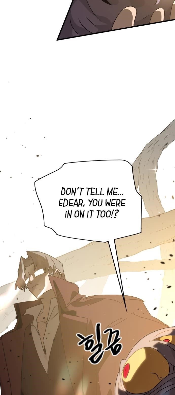 My Second Life is a Healing Life? Chapter 86 - Page 28