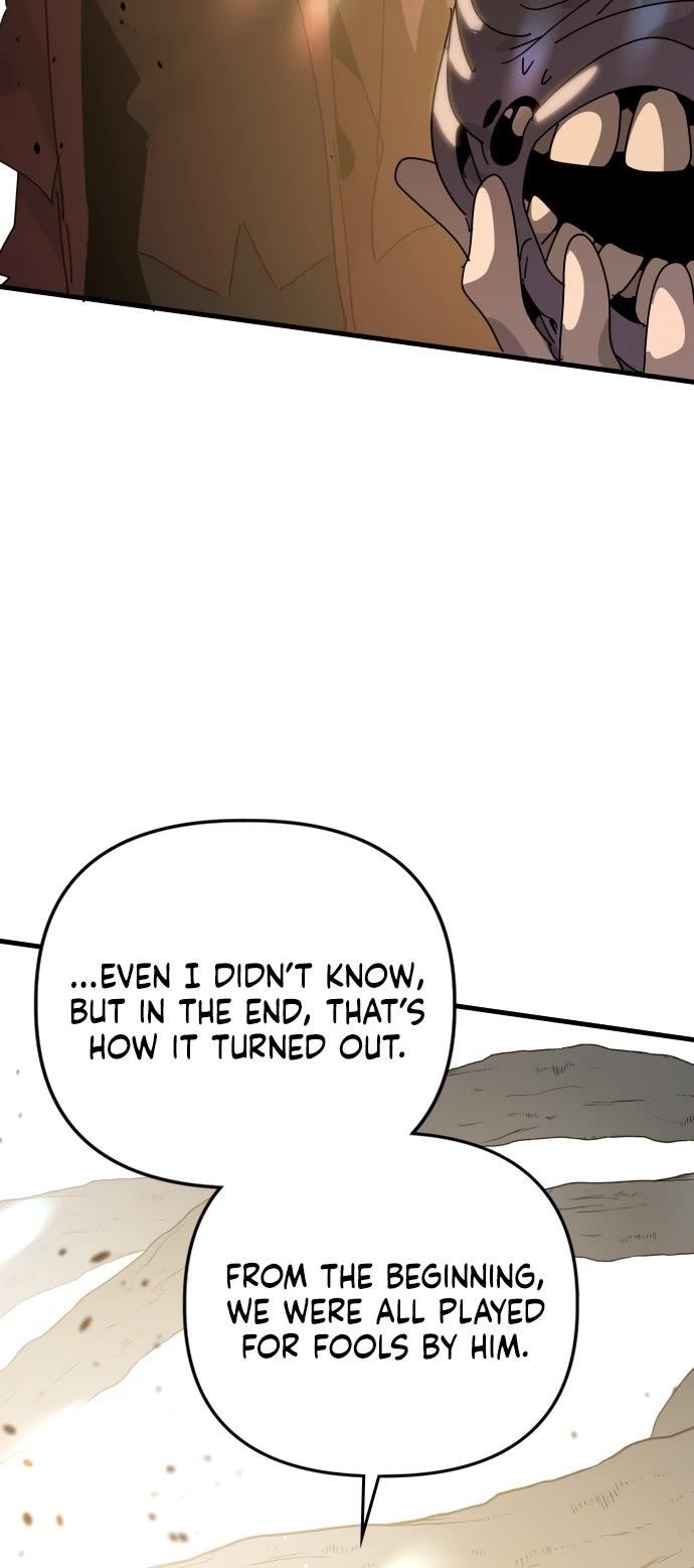 My Second Life is a Healing Life? Chapter 86 - Page 29