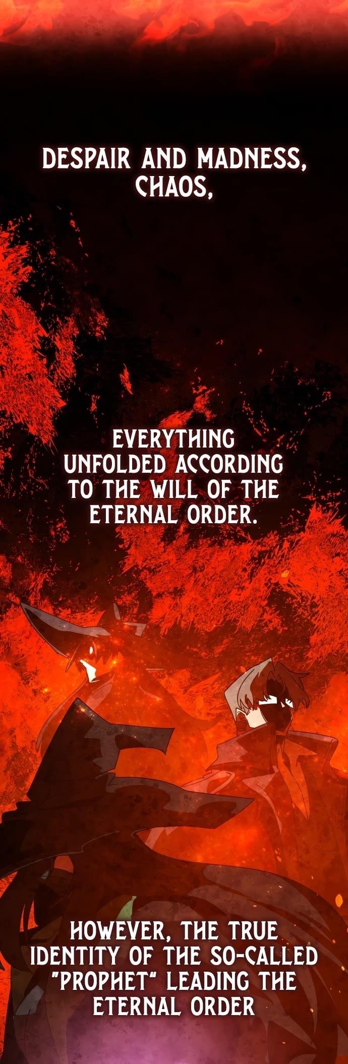 My Second Life is a Healing Life? Chapter 86 - Page 4