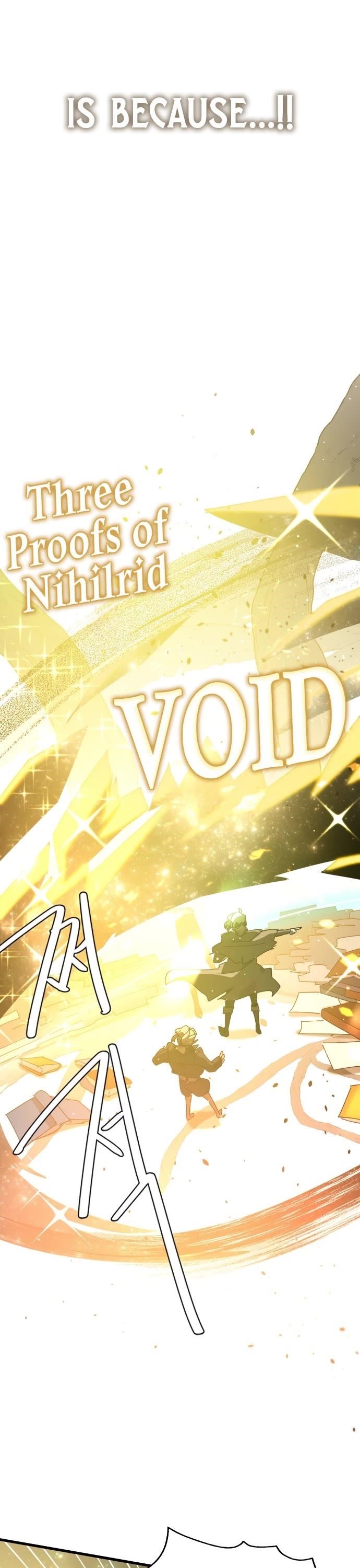 My Second Life is a Healing Life? Chapter 86 - Page 42