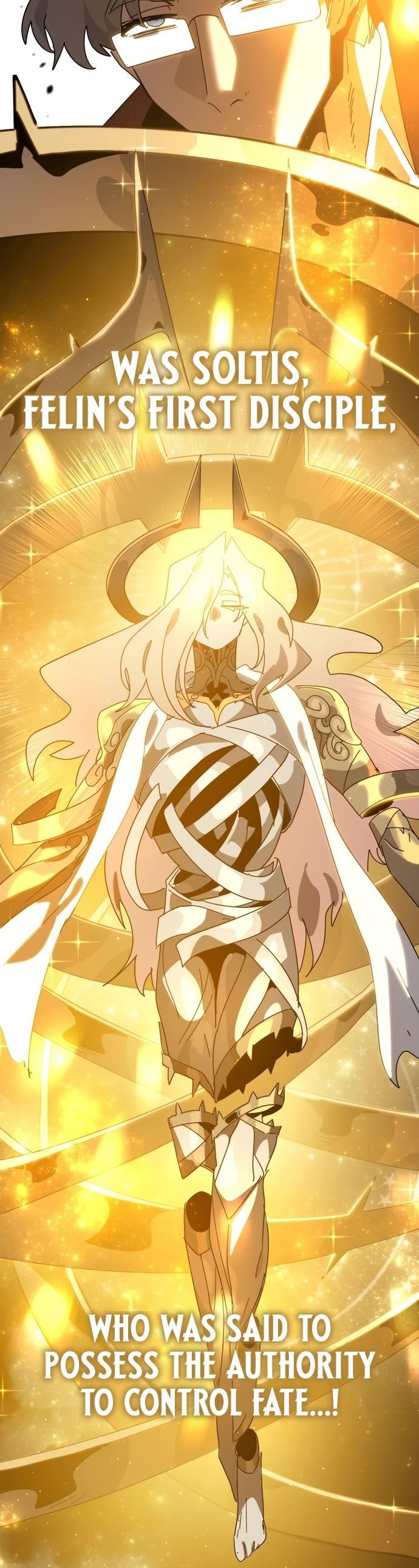 My Second Life is a Healing Life? Chapter 86 - Page 49