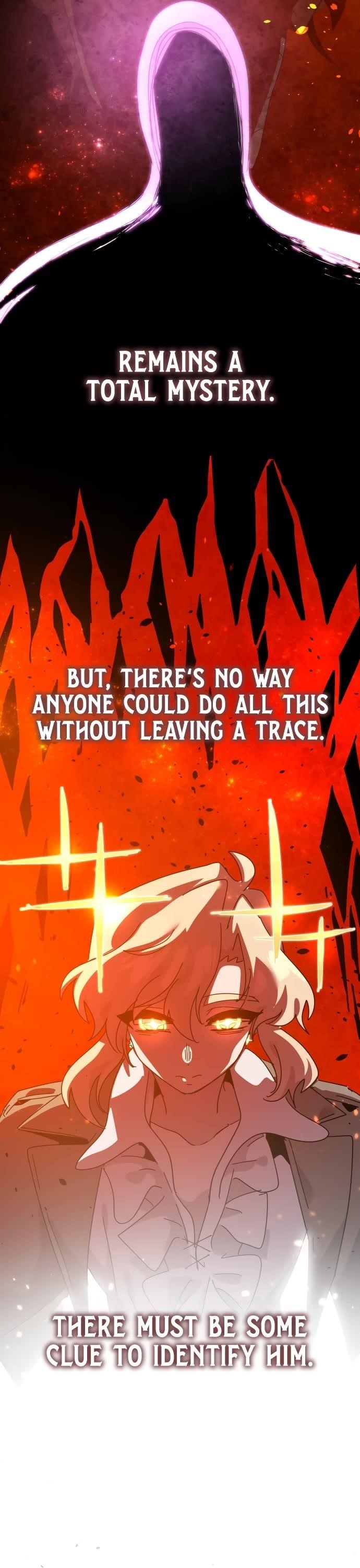 My Second Life is a Healing Life? Chapter 86 - Page 5