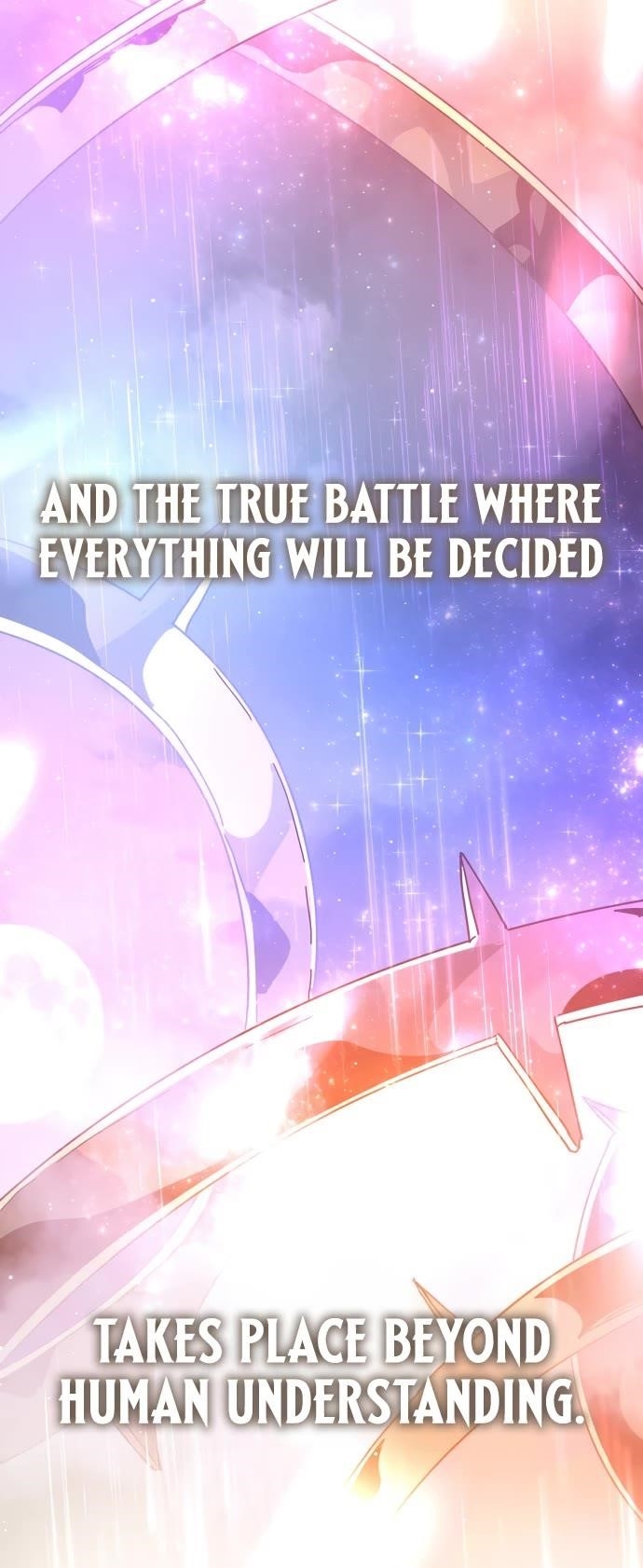 My Second Life is a Healing Life? Chapter 87 - Page 10