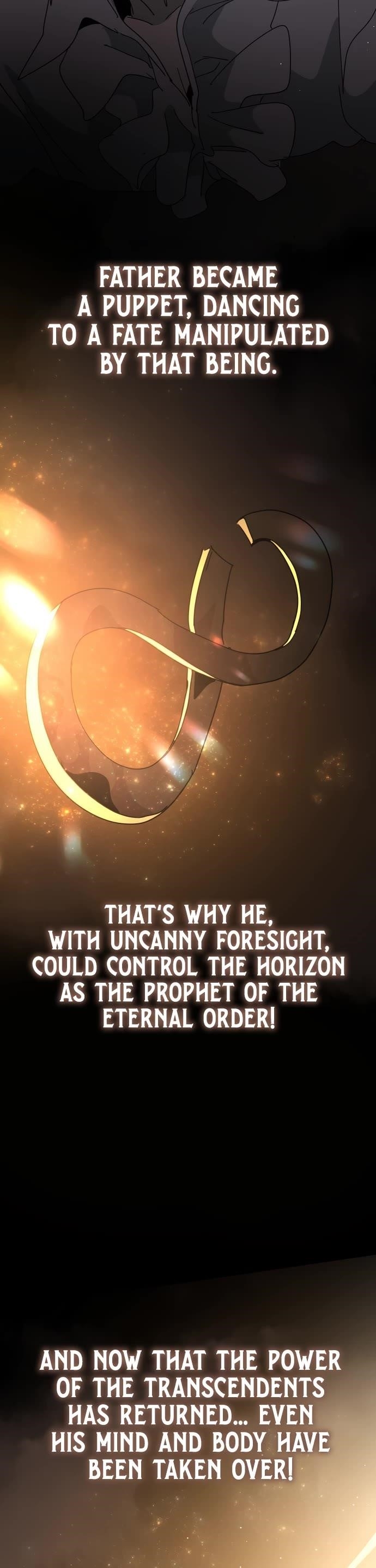 My Second Life is a Healing Life? Chapter 87 - Page 29