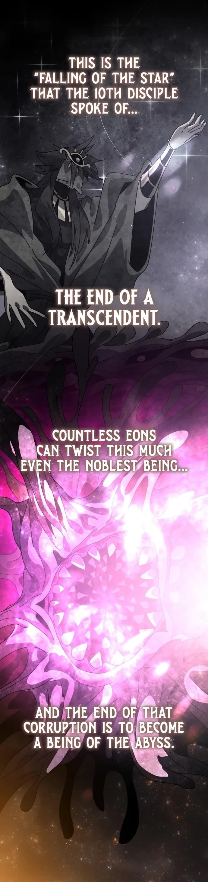 My Second Life is a Healing Life? Chapter 87 - Page 38