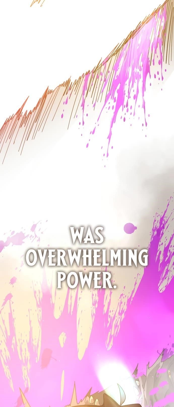 My Second Life is a Healing Life? Chapter 87 - Page 5