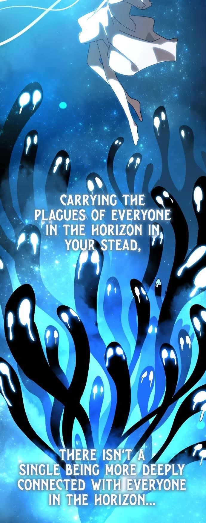 My Second Life is a Healing Life? Chapter 88 - Page 11