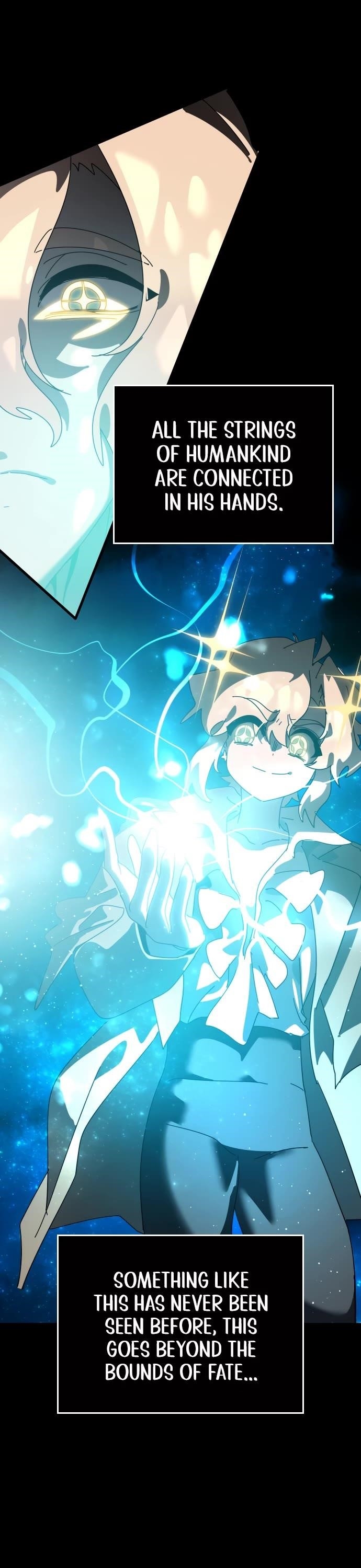 My Second Life is a Healing Life? Chapter 88 - Page 13