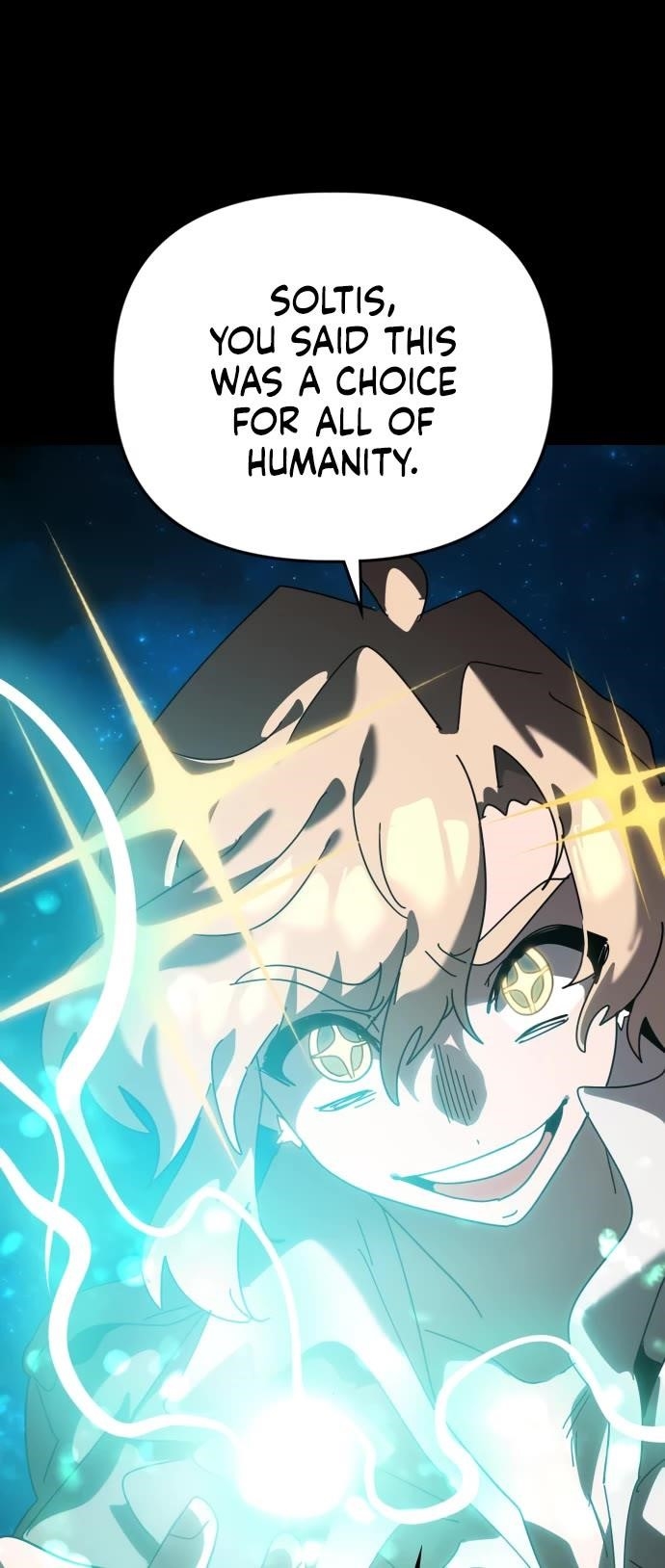 My Second Life is a Healing Life? Chapter 88 - Page 14