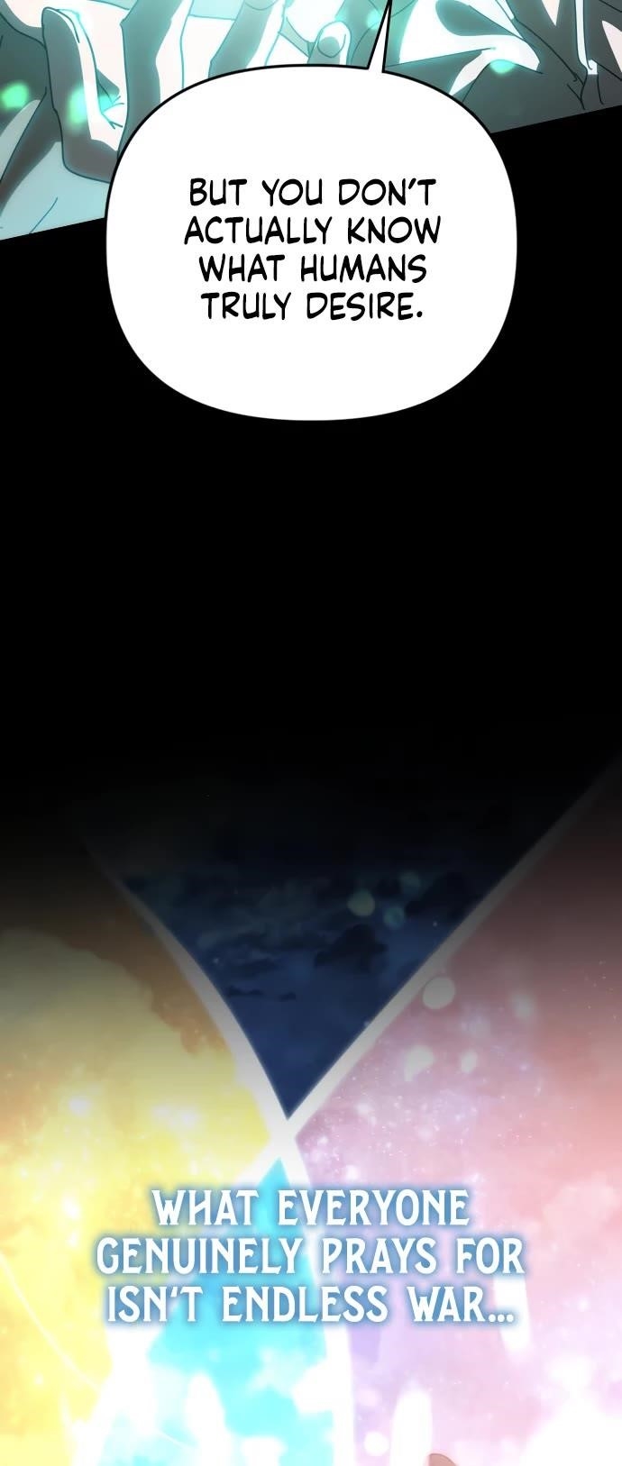 My Second Life is a Healing Life? Chapter 88 - Page 15