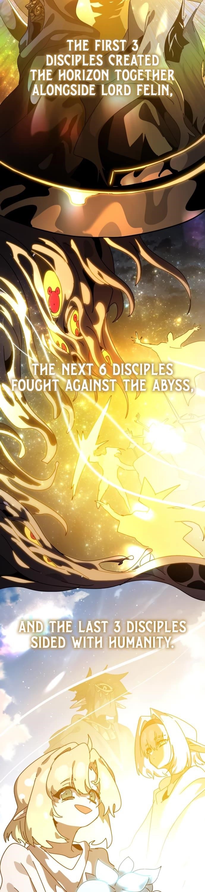 My Second Life is a Healing Life? Chapter 88 - Page 2