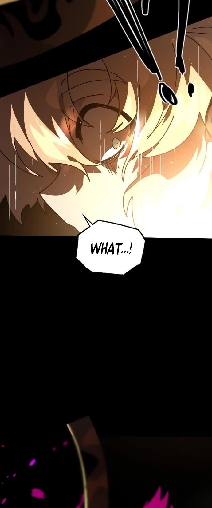 My Second Life is a Healing Life? Chapter 88 - Page 24