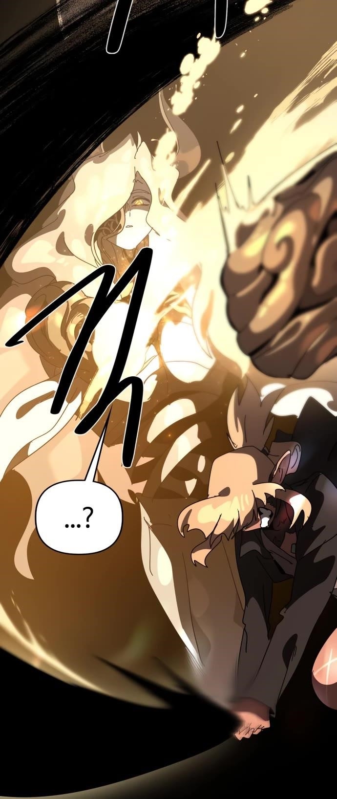 My Second Life is a Healing Life? Chapter 88 - Page 31