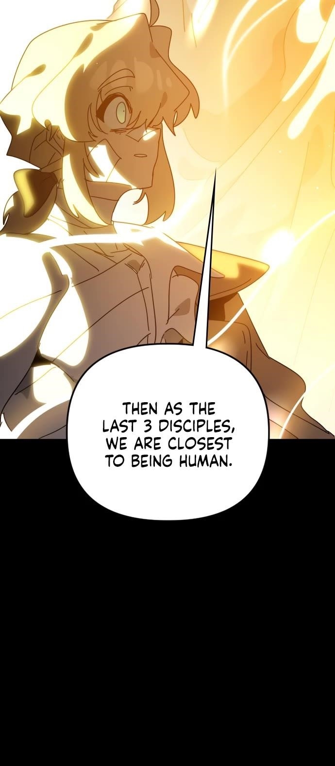 My Second Life is a Healing Life? Chapter 88 - Page 4