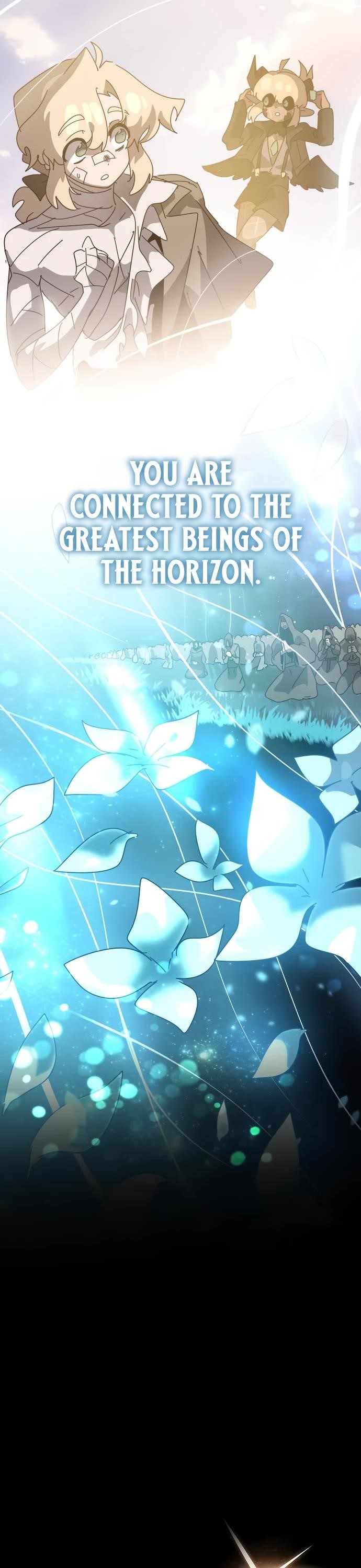 My Second Life is a Healing Life? Chapter 88 - Page 9