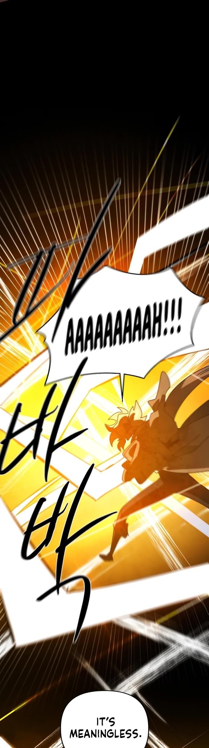 My Second Life is a Healing Life? Chapter 89 - Page 13